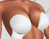 Be mine Dress v2