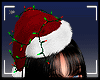 Christmas Hat
