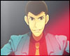 Lupin avatar
