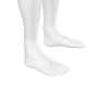 Feet Scaler %101
