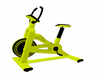 Gym Bicycle