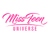 CAE Miss Team Uni Logo