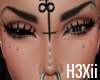 666 Cus 2T Eyes v2