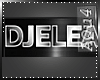 DJELEA-ArmBandF