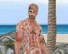 M/ TROPICS