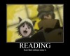 Hellsing: Captain hans