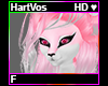 HartVos F