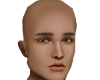 UW ASRIEL AnySkin