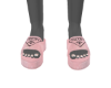 pradame slides