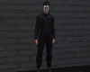 Michael Myers  Outfit