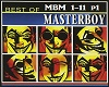 MasterboyMix p1