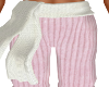 PK-Pinkie Knit Bottoms