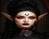 Artimis BlackHeart
