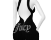✭ Juicy SKIMZ !