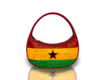 Mowa Ghana Furn.