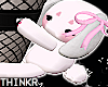 Leg Bunny