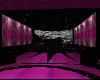Space Pink Penthouse