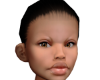UW xDosedOffx Cust Head