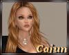 Tawny CreamGeiver