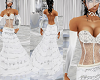 Noiva Bride 3