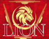 Gold Red Lion Batto3