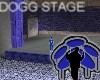 (djezc) Dogg Stage