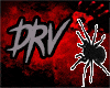 Ljvs Empty Av Dev .