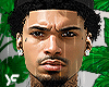 Shad Asteri head