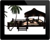 Gazebo*