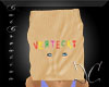 Versteckt