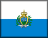 San Marino