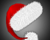 UXI] RED SANTA HAT RIGHT