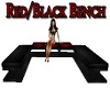 [BM]RedBlack Bench