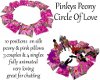 PinkysPeonyCircleOfLove