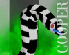 !A Gemmy beetlejuice