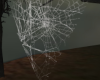 Invitation Web