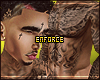 E. 21 Savage T/Skin