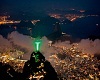 Rio De Janeiro