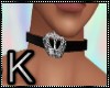 Kl Queen Choker