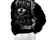 crazy criminal