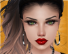 Sibilla~Jazzy