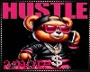 Amore Hustle BG