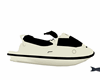 Jetski