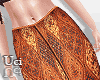 Indira Batik Sogan Solo