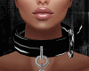 Collar Chain Animated