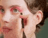 💦 Sexy Blush & Facial