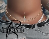 !R! Belly Chains