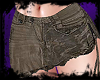 I. NEED SKIRT