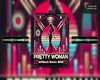Pretty Woman Mix 2025