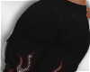 She Devil Cargos